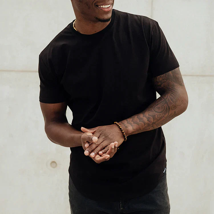 Wade | Camiseta correctora de figura