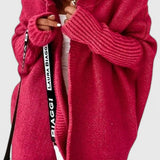 LOVISA