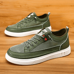 BellaVita Morato | Zapatos casuales para hombre - Catalina Marbella