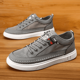 BellaVita Morato | Zapatos casuales para hombre - Catalina Marbella