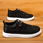 BellaVita Morato | Zapatos casuales para hombre - Catalina Marbella