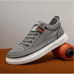 BellaVita Morato | Zapatos casuales para hombre - Catalina Marbella