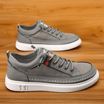 BellaVita Morato | Zapatos casuales para hombre - Catalina Marbella