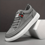 BellaVita Morato | Zapatos casuales para hombre - Catalina Marbella
