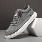 BellaVita Morato | Zapatos casuales para hombre - Catalina Marbella