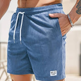 Gabri | Pantalones cortos cómodos