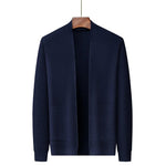 Blazer Jacquard Antonio Rivella - Catalina Marbella