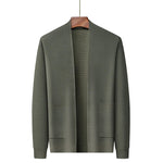 Blazer Jacquard Antonio Rivella - Catalina Marbella
