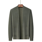 Blazer Jacquard Antonio Rivella - Catalina Marbella
