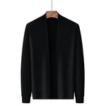 Blazer Jacquard Antonio Rivella - Catalina Marbella