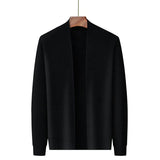 Blazer Jacquard Antonio Rivella - Catalina Marbella