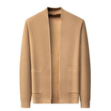 Blazer Jacquard Antonio Rivella - Catalina Marbella