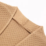 Blazer Jacquard Antonio Rivella - Catalina Marbella