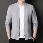 Blazer Jacquard Antonio Rivella - Catalina Marbella