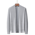 Blazer Jacquard Antonio Rivella - Catalina Marbella