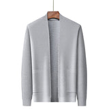 Blazer Jacquard Antonio Rivella - Catalina Marbella