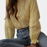 CATARINA