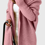 LOVISA