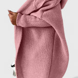 LOVISA
