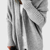 LOVISA