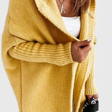 LOVISA