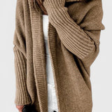 LOVISA