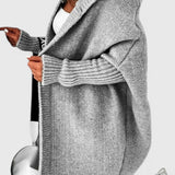 LOVISA