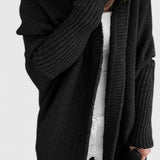 LOVISA
