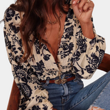 NOA
