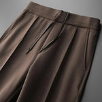 Conjunto de chándal premium Elite - Catalina Marbella