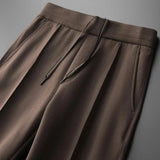 Conjunto de chándal premium Elite - Catalina Marbella