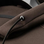 Conjunto de chándal premium Elite - Catalina Marbella