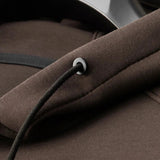 Conjunto de chándal premium Elite - Catalina Marbella