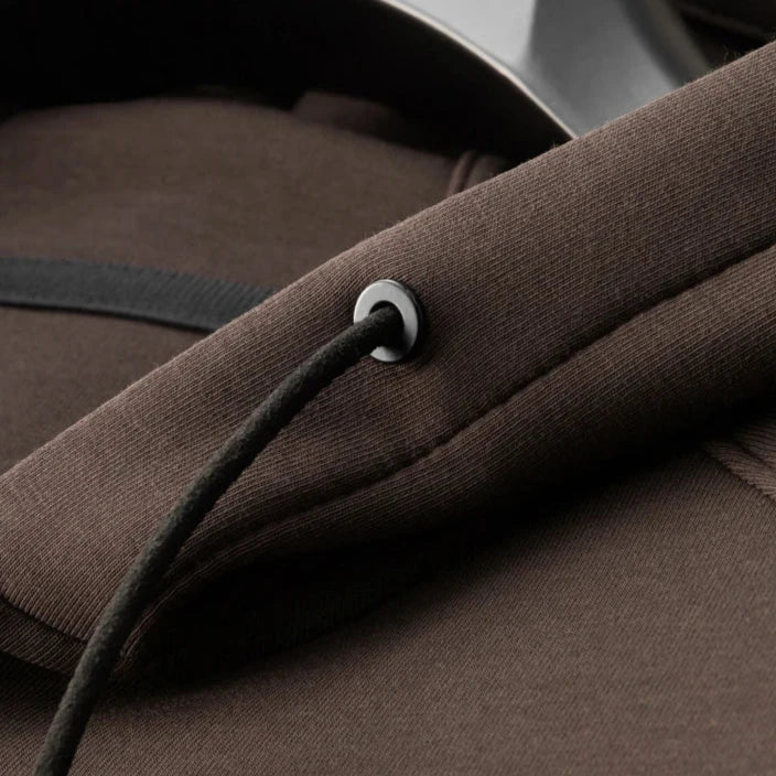 Conjunto de chándal premium Elite - Catalina Marbella