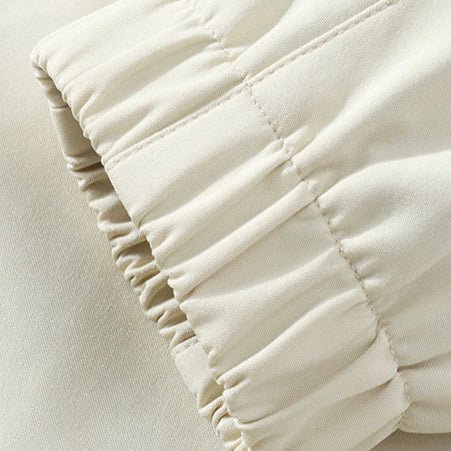 Conjunto de chándal Vance - Catalina Marbella