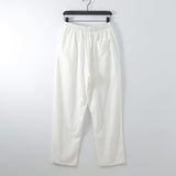 Conjunto de lino Drift - Catalina Marbella