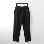 Conjunto de lino Drift - Catalina Marbella
