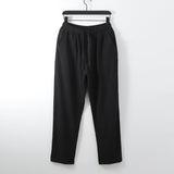 Conjunto de lino Drift - Catalina Marbella