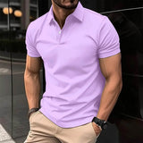 Finn | Polo deportivo