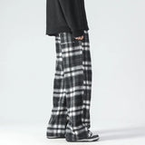 Plaidsway | Pantalones Cómodos