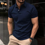 Finn | Polo deportivo