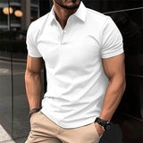 Finn | Polo deportivo