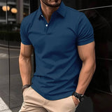 Finn | Polo deportivo