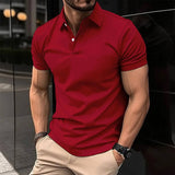 Finn | Polo deportivo