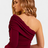 NOALLA