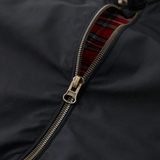 Chaqueta clásica Camden Heritage para hombre