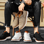 Edward - Zapatillas Urbanas - Catalina Marbella
