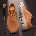 Edward - Zapatillas Urbanas - Catalina Marbella
