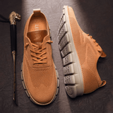 Edward - Zapatillas Urbanas - Catalina Marbella