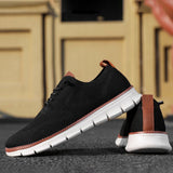 Edward - Zapatillas Urbanas - Catalina Marbella